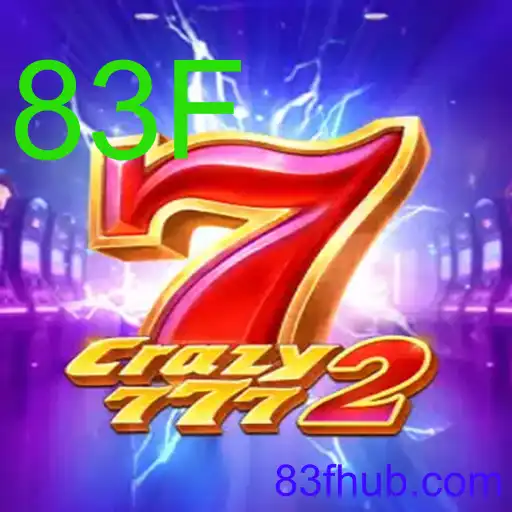 Crazy7772