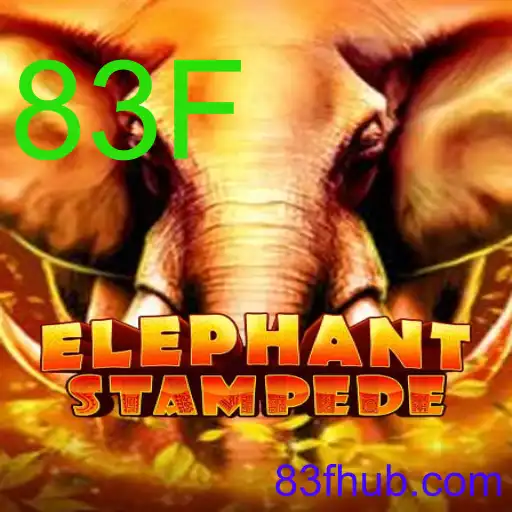ElephantStampede
