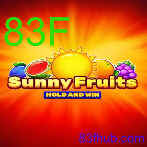SunnyFruits