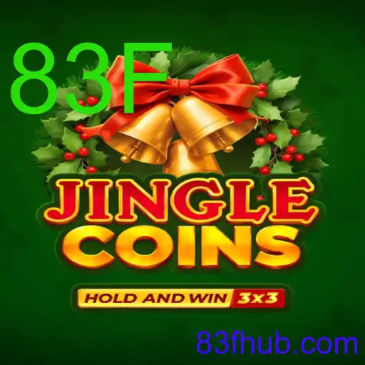 jinglecoins